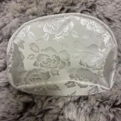 Item thumbnail for item d78c81e0-0c2e-4f87-bd12-21691f7ed273