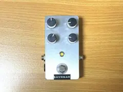 2025年最新】WALRUS AUDIO MAYFLOWERの人気アイテム - メルカリ