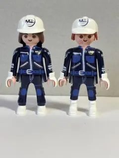 カーチェ様 リクエスト 4点 まとめ商品