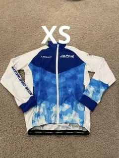 Item thumbnail for item 8a6f55e2-08cc-4a43-86b2-adeb2f426091