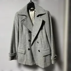 Item thumbnail for item df5e4eb8-3cc6-41a6-b3c2-f37f21c3a435