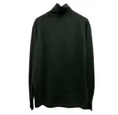 2026年最新】レショップ l