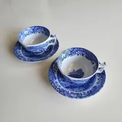 カップ&ソーサー コーヒーカップ