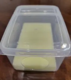 Item thumbnail for item d4e9fe17-ce29-410e-899f-a24a7053e3e8