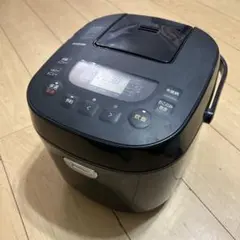 Item thumbnail for item ed46ab27-bd23-442b-8cc1-8b833f6f5922