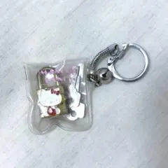 Item thumbnail for item 5a27c70c-8da6-43ce-951e-41b5047a41ae