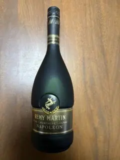 NA5689 未開栓! REMY MARTIN 1738 レミーマルタン 箱付き NA5689 未開栓! REMY MARTIN 1738 レミーマルタン 箱付き - メルカリ