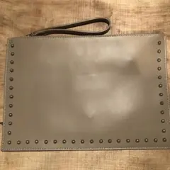 Item thumbnail for item 646ac304-add7-4b82-b1b1-5e8adc394a5d