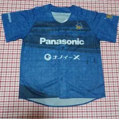 埼玉パナソニックワイルドナイツ ベースボールシャツ - メルカリ