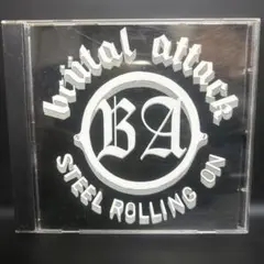 ✠✠✠D.E.A.T.H.✠✠✠様 リクエスト 3点 まとめ商品