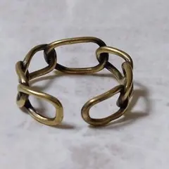 Item thumbnail for item cb022346-9b39-4f30-b8a8-78baf9a39afc