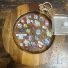 Item thumbnail for item b208dcf4-4499-4161-a16c-27860eebcbf5