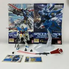 Item thumbnail for item c67e4e65-74d0-4bed-993e-60c8853239c8