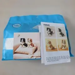 Item thumbnail for item 921db660-2305-4f46-8b70-103a1339a2b7