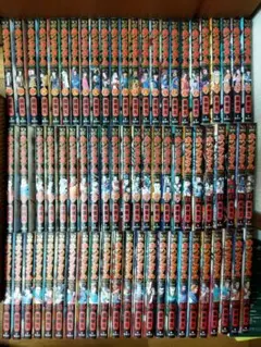 2026年最新】青年漫画まとめ売りの人気アイテム - メルカリ