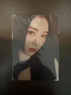 TXT APM EP2 開催記念 ラキドロ weverse スビン トレカ - メルカリ
