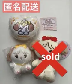 Item thumbnail for item f08e2a7b-ac4b-4a37-8866-9b0aa7414893