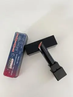 ケイト リップモンスター 103 秘めた炎