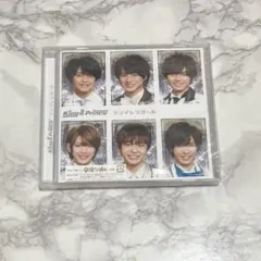 Item thumbnail for item dc1d0a78-1a62-44dd-af63-38ca07bd246c