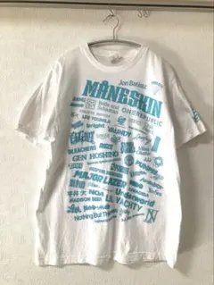 2026年最新】Summer Sonic tシャツ2024の人気アイテム - メルカリ