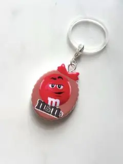 Item thumbnail for item 1c819125-4714-427c-82dc-4142789efcdb