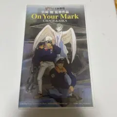 Item thumbnail for item 75d00044-7a4b-4e19-9b4c-51821b33a27a