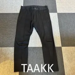 Item thumbnail for item 2955fc0f-2bf2-407f-b606-678efc947b68