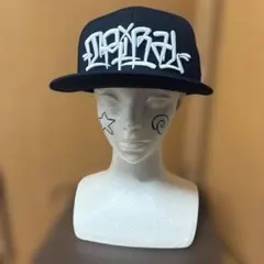 タイムセール！12%off