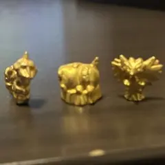 2026年最新】ポケモンメタルコレクションの人気アイテム - メルカリ