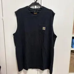 Carhartt タンクトップのサムネイル