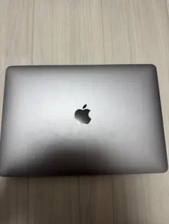 macbook air 2019