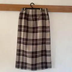 Item thumbnail for item f92c254c-00c7-40cb-b9f2-f34c891ec59b