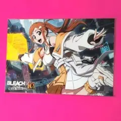 BLEACH 井上織姫 セット - メルカリ