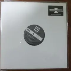 Item thumbnail for item 52c7c880-1c73-49e0-89d2-7f93cfa8359f