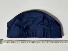 Item thumbnail for item ca32a8d7-4274-4c13-9919-612b16bac286