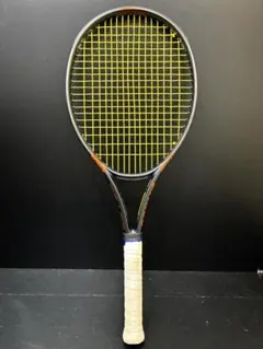 Prince BEAST98 2024 G2 専用ケース付き プリンスBEAST98 G2 美品 ケース付 - メルカリ