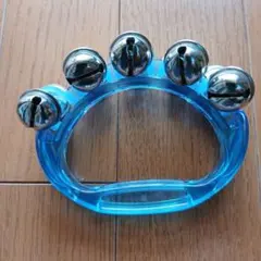 Item thumbnail for item bed1ff23-6d98-4268-ba11-a04a093aae57