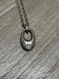 2026年最新】ラモーナデルソルの人気アイテム - メルカリ