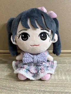 m14765656516_1.jpg?1752624128