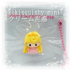 MEGU様 リクエスト 5点 まとめ商品