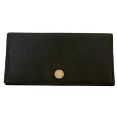 Item thumbnail for item 545d9440-cad4-4e39-aa13-a0e0ecb48d76