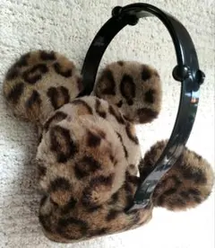 Item thumbnail for item 0bfccd7c-1893-478d-8442-e015c32bfd3b