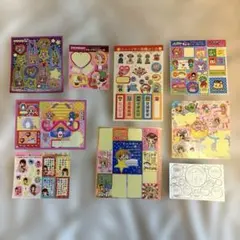 ゆく。様 リクエスト 3点 まとめ商品 - メルカリ