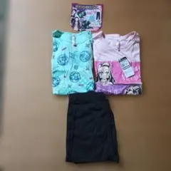 Item thumbnail for item 044fe135-66d2-472c-ab93-1fad6c8e65c1