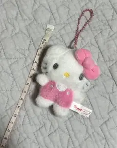 Item thumbnail for item fd54a89c-125a-49c2-b388-b84fd8a08b16