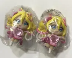 キミとアイドルプリキュア キミとアイドルスイング　キュアアイドル