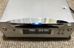 ★ビクター VICTOR　XV-521　DVD・CDプレーヤー　動作良好。★ 動作確認済Victor DVDプレーヤー XV-521 本体 リモコン付 - メルカリ