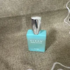 CLEAN WARM COTTON クリーン ウォームコットン 30mlのサムネイル