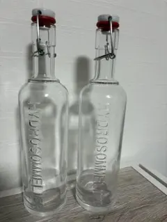 Item thumbnail for item e0aee18b-97e1-46b6-8145-714b3979038b