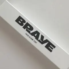 Item thumbnail for item 968b5965-545c-4802-88ef-0aba4f7071dc